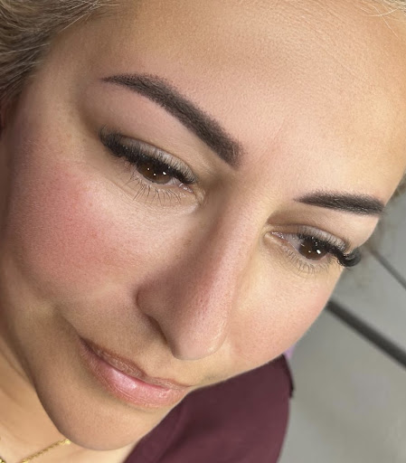 Mascha_s_beauty - Thumbnail