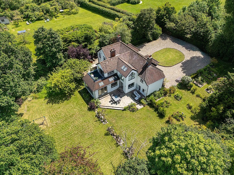 Humberts Estate Agents Oxford photo 3