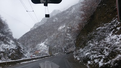 Photos of Hotel Gachsar