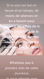 Photo n°2 de Terre Therapy Massage La Seyne-sur-Mer à La Seyne-sur-Mer (Centre de formation)