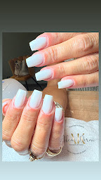 Photo n°6 de Akemi dermo à Roquefort-la-Bédoule (Clinique de maquillage permanent)