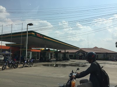 Photos of ភោជនីយ​ដ្ឋាន​​ តេឡា​ ភ្នំពេញ​
