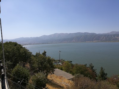 Photos of هتل رستوران جهانگردی مریوان