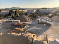 Pasini - La Garde à La Garde