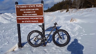 Photos of High Gear Sports