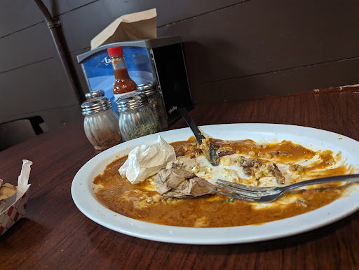 Taqueria Hecho En Mexico - Thumbnail