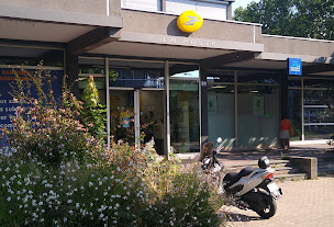Photo n°3 de La Banque Postale à Chamalières (Banque d'épargne)