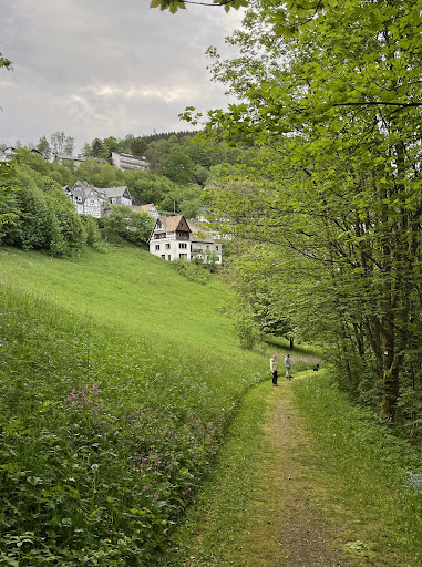 Ferrienwohnungen Haus Onel Gallery - Germany