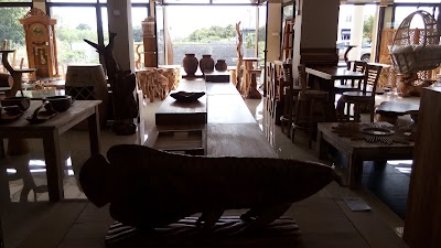 furniture-store
