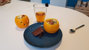 Photo n°6 de Nutri-Conscience à Le Perreux-sur-Marne (Coach particulier)