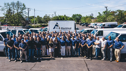 JM Electrical Company, Inc