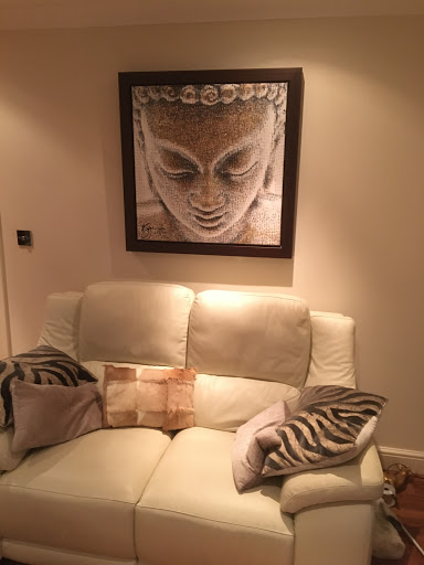 The Working Gallery - Picture Framing - Thumbnail