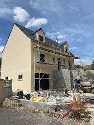 Photo n°8 de Concept Et Agencement à L'Isle-Adam (Entreprise de construction)