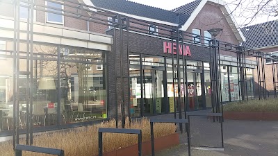 HEMA