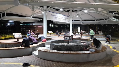 Photos of GS25 유성봉명점