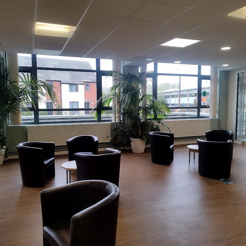 Birstall Homes LTD photo 2