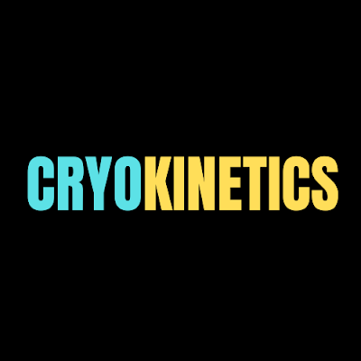 CryoKinetics