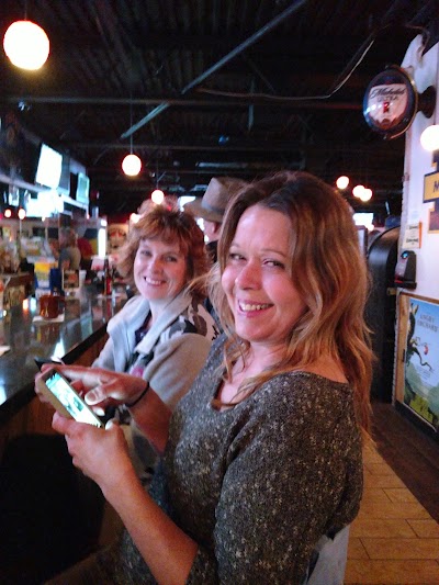 Photos of The Pines Sports Bar & Bowling Center