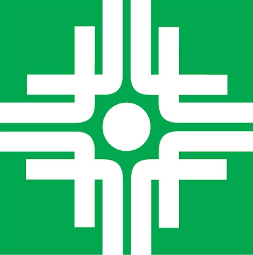 Arkansas Cardiology Exercise And Sports Cardiology Clinic