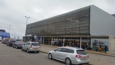 bus-station