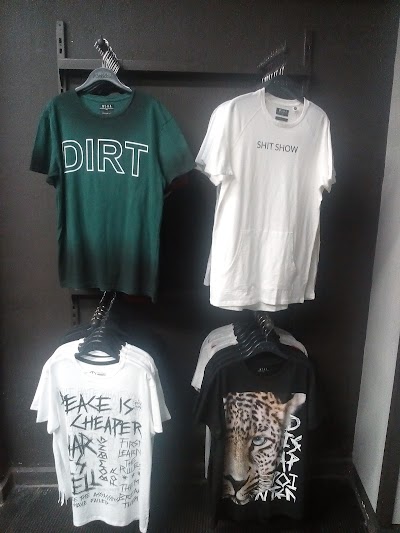 Photos of Mattelsa Monter&iacute;a - Tienda de Ropa