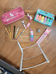 Photo n°12 de Cultura à Bayonne (Magasin de jeux vidéo)