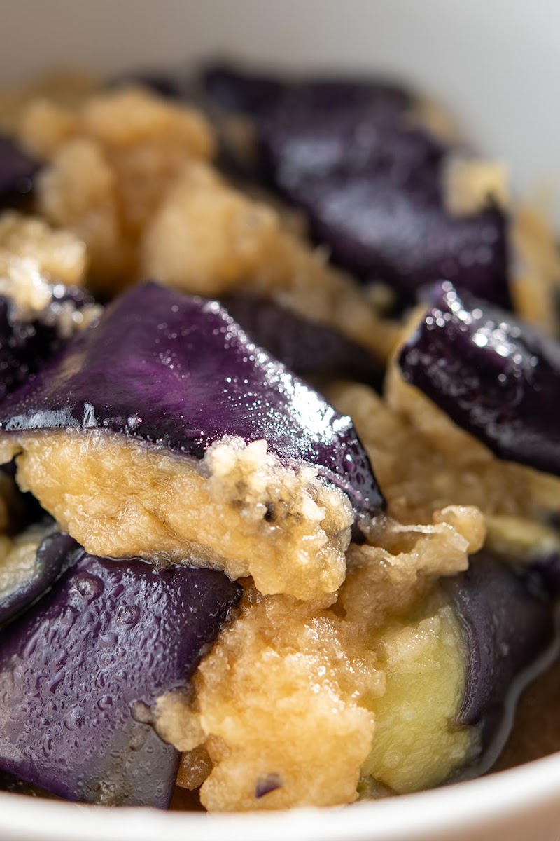 ホテルマイステイズプレミア大森