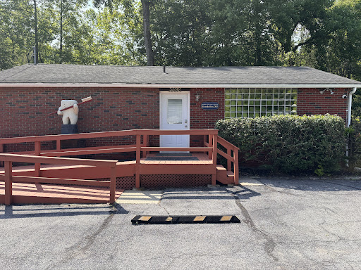 Middle Hope Family Dental