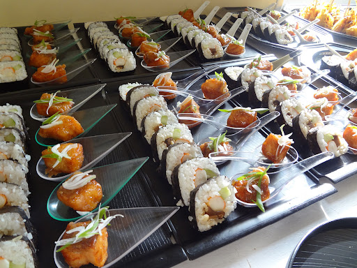 Photo 1 - Oumami
