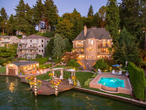 Harnish Properties - Thumbnail