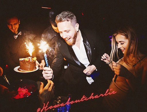 LONDON PREMIUM CLUBS GUEST LIST - Thumbnail