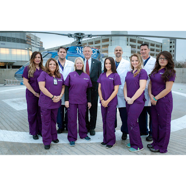 Timothy O'Mara, MD