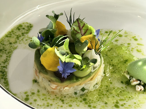 Bagatelle Trier - Thumbnail