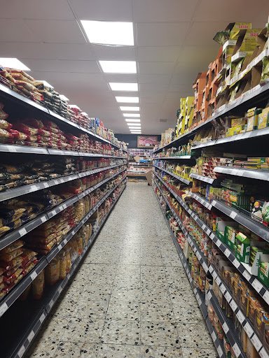 BAK Frischmarkt - Thumbnail