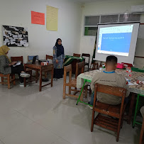 Foto SMA  Muhammadiyah 14 Jakarta, Kota Jakarta Pusat