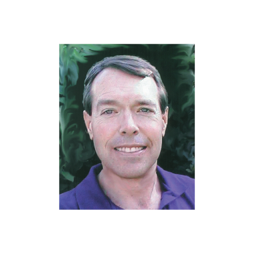 John Graham - State Farm Insurance Agent - Thumbnail