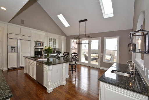 Avatar for Staley Transformations