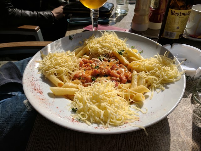 Le Cirio