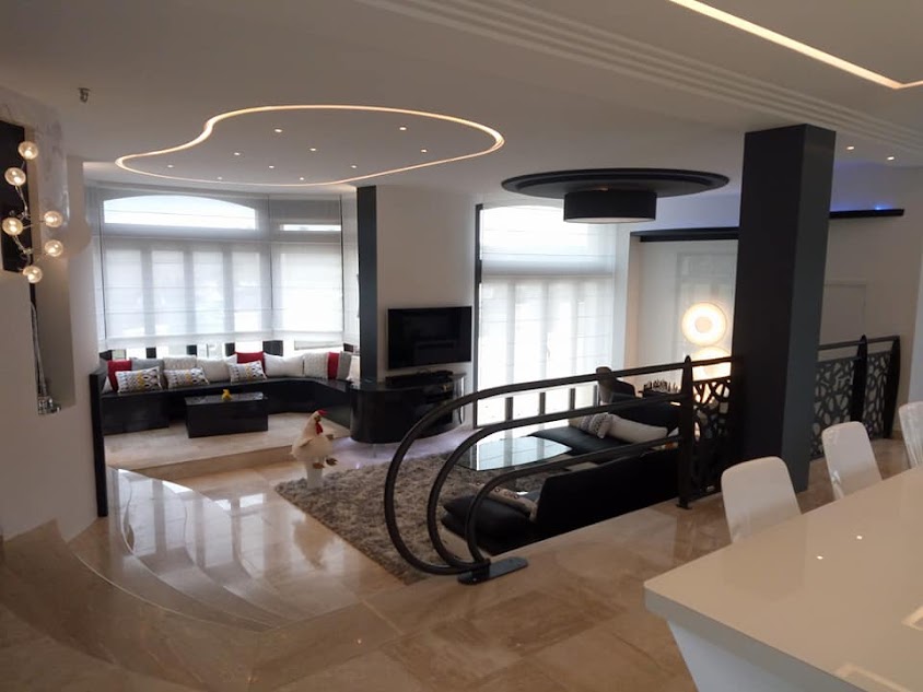 Image de 2mj Agencement