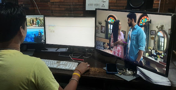 Af1qipobm8dmflcicttxfwgwcvk9axpawaumz Inyweh=s564 K No