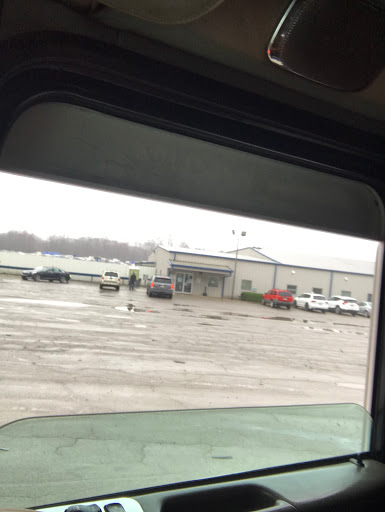 Copart - Pittsburgh North - Thumbnail
