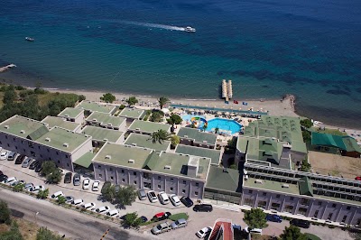 Photos of Assos Eden Gardens Hotel