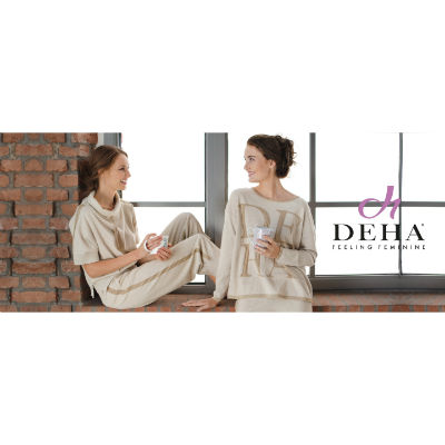 Deha Feeling Feminine - Thumbnail