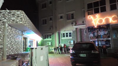 Photos of Vonic Hotel And Suites