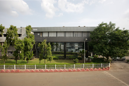 Af1qipobmbjpek Awkhn49k5f5oqpjalc4bc7budnpqp=s435 K No