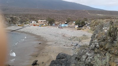 lodging