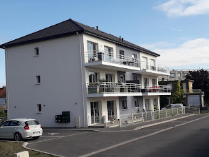 Photo n°10 de Les Demeures de l'Aa à Longuenesse (Constructeur de maisons personnalisées)