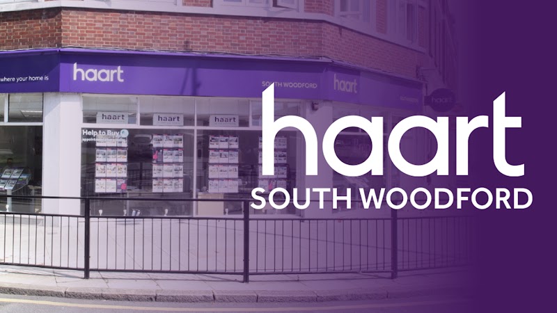 haart Estate and Lettings Agents South Woodford photo 3