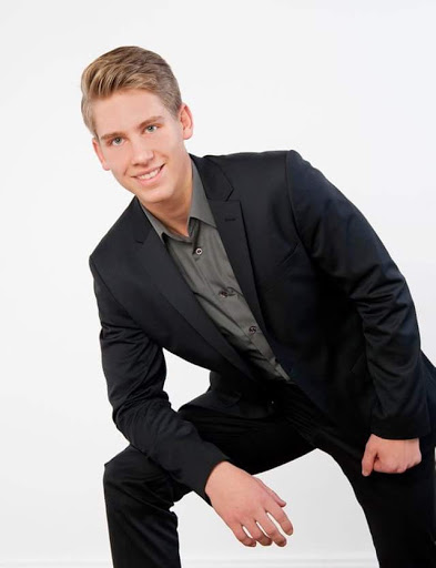 Immobilien Singer - Thumbnail