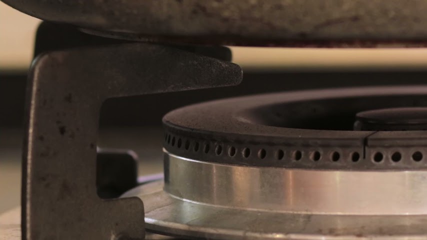 Etéreo by Pedro Nel by null